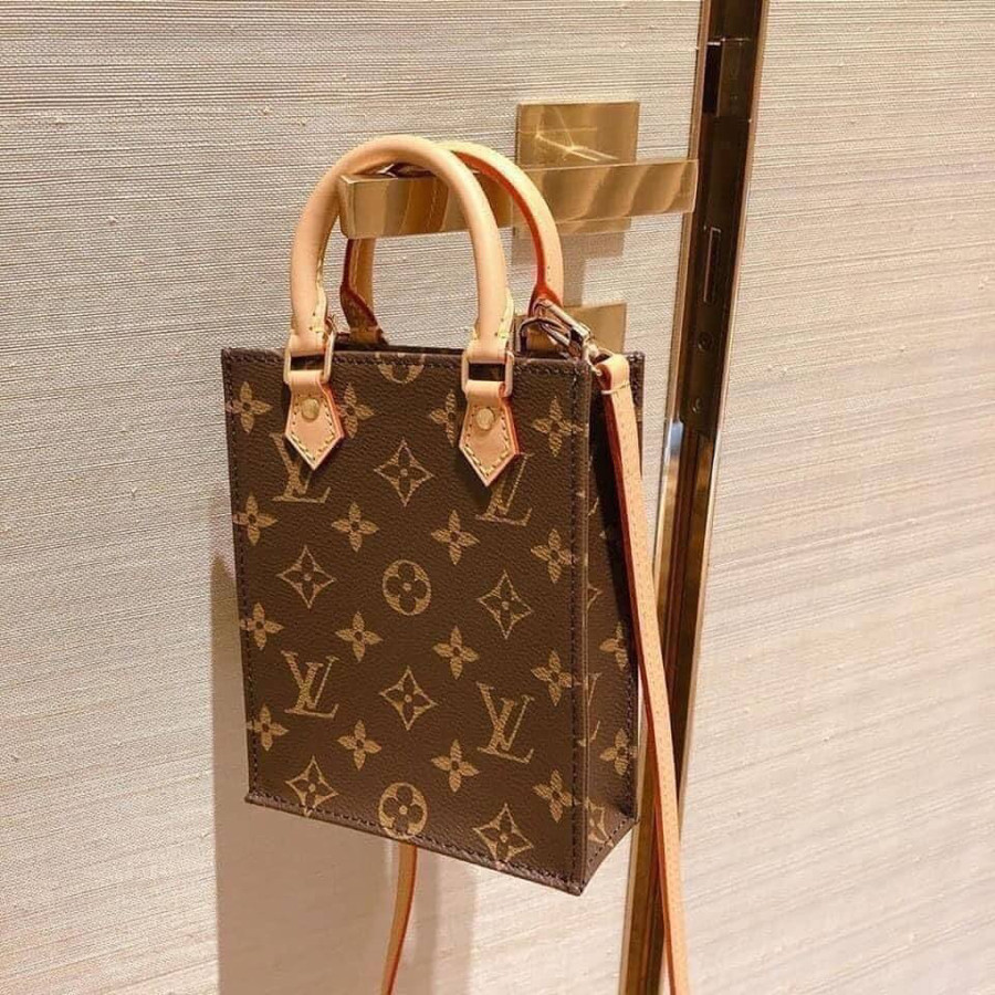 Túi Louis Vuitton