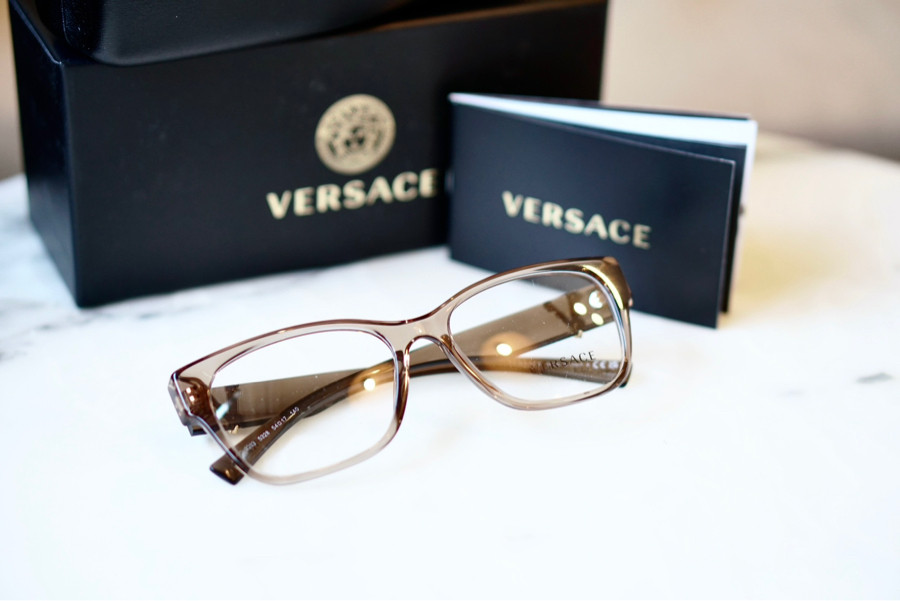 Versace