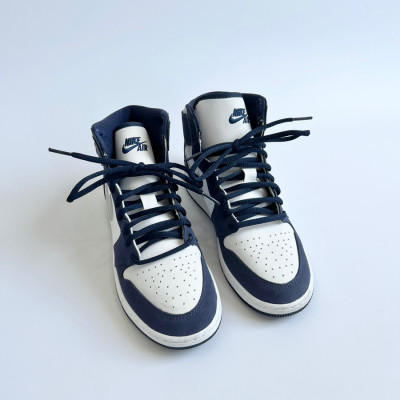 Giày sneaker Jordan 1