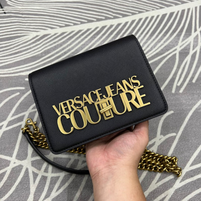 Túi versace