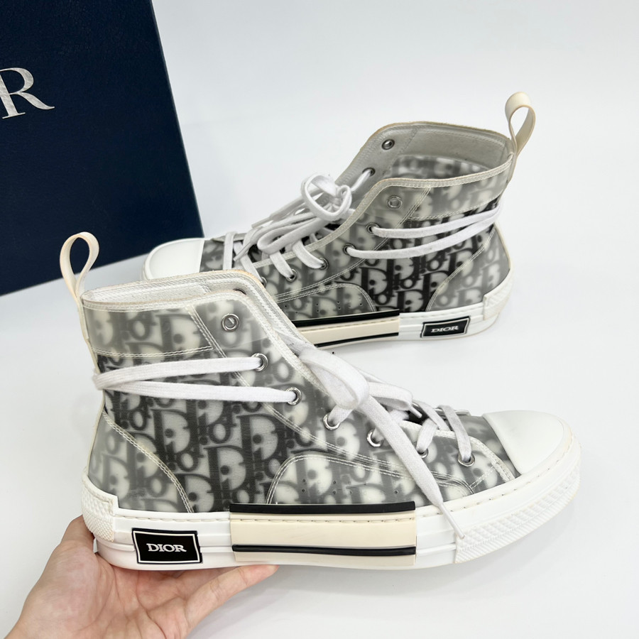 Giày Sneaker Dior