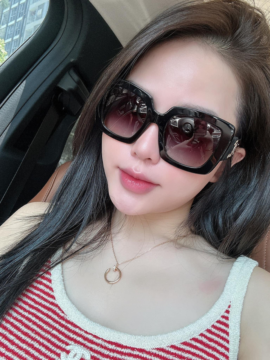 Kính CC