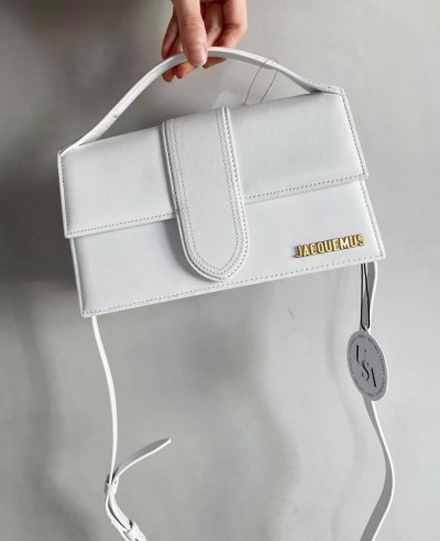 Túi Jacquemus NEW