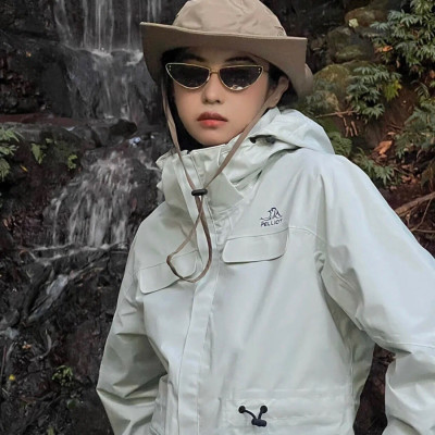 Kính râm Dior missdior new ss cá tính  ✨