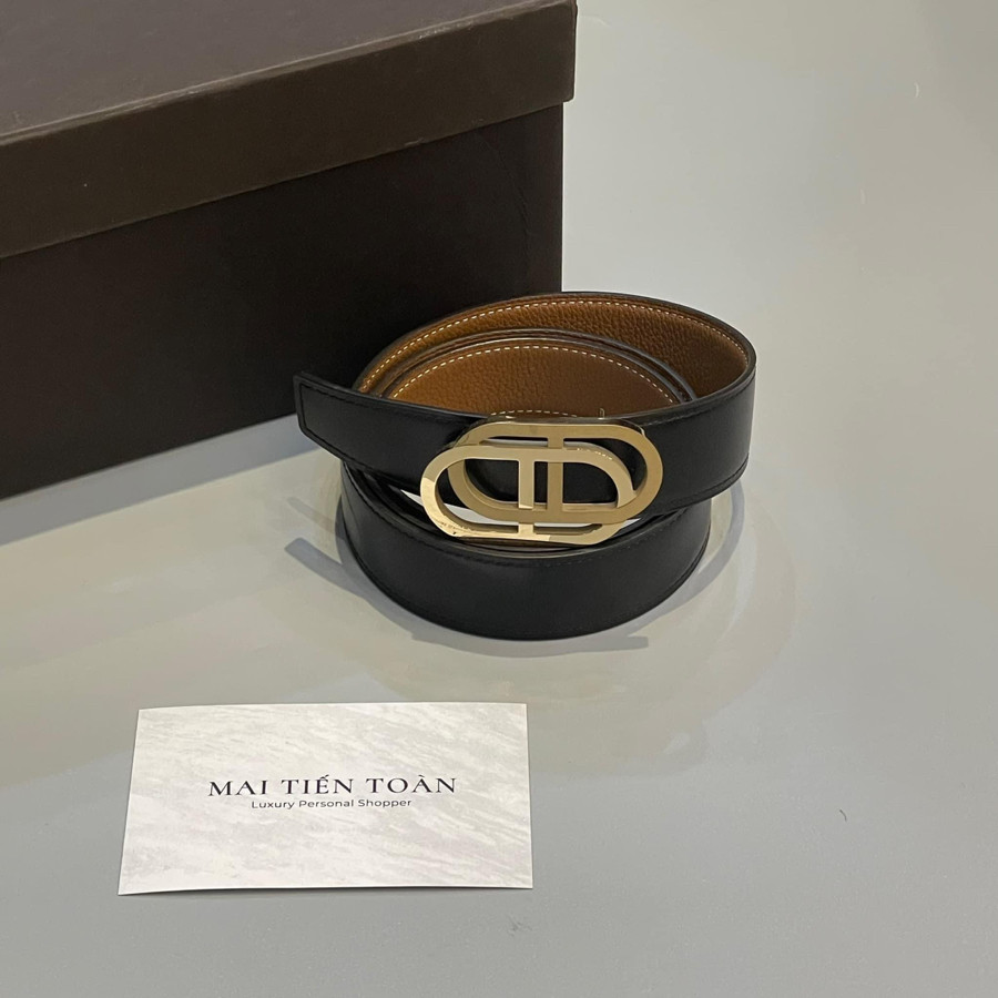 Belt Hermes