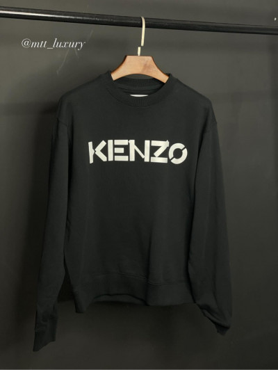 Sweater Kenzo