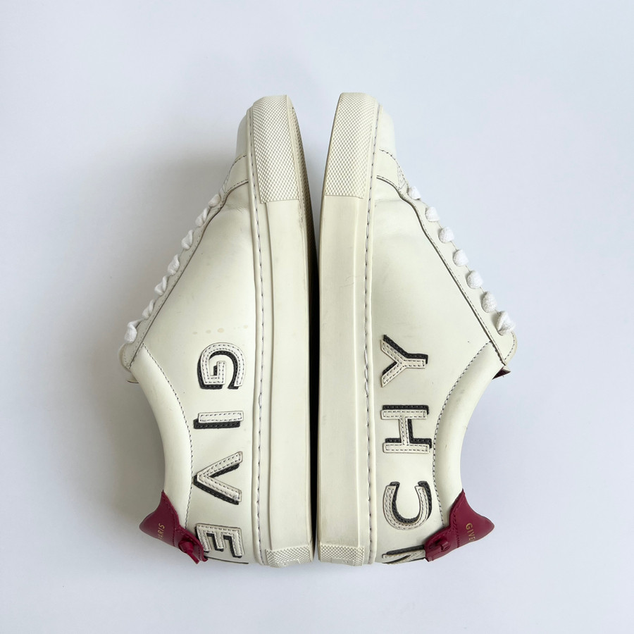 Giày sneaker Givenchy