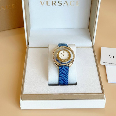 Đồng hồ Versace Destiny Spirit Case 36mm