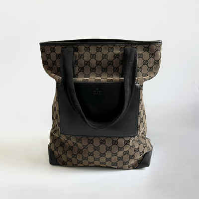 Tote Gucci