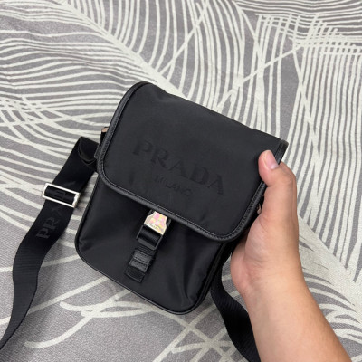 Bag prada