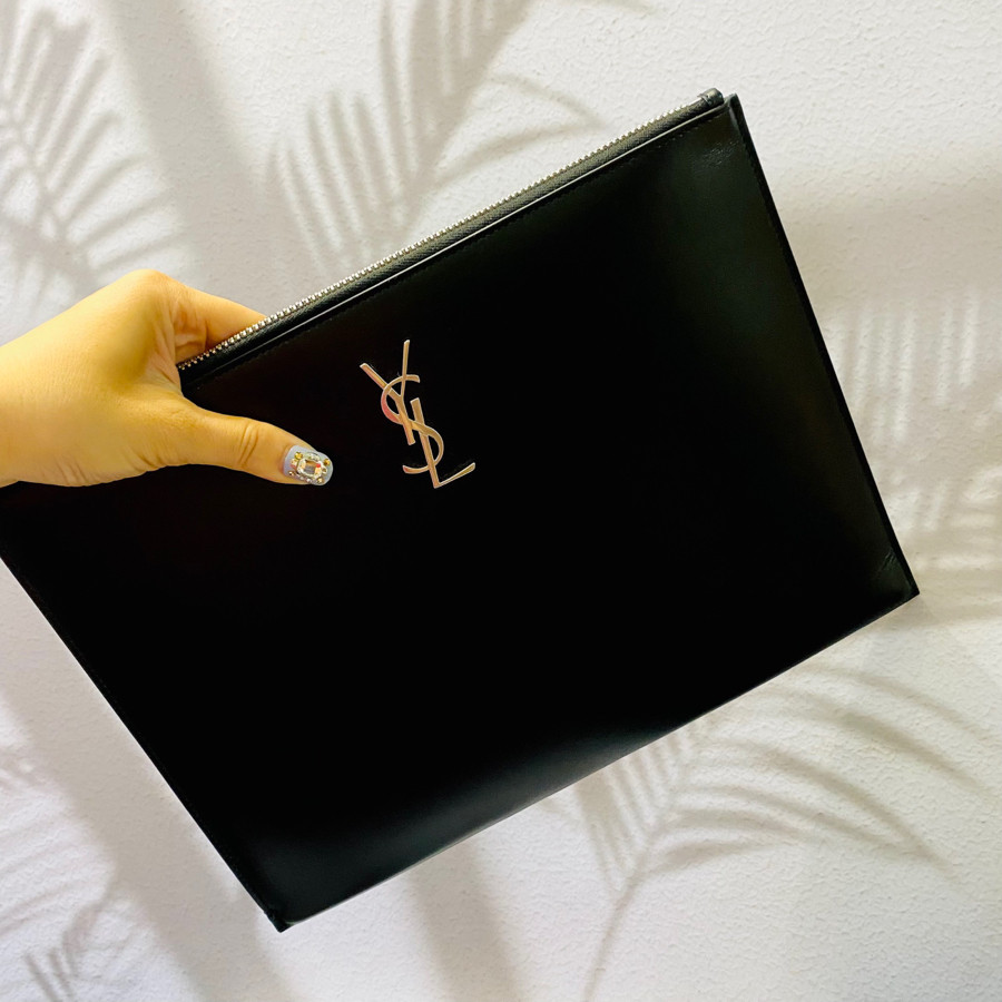 Clutch YSL