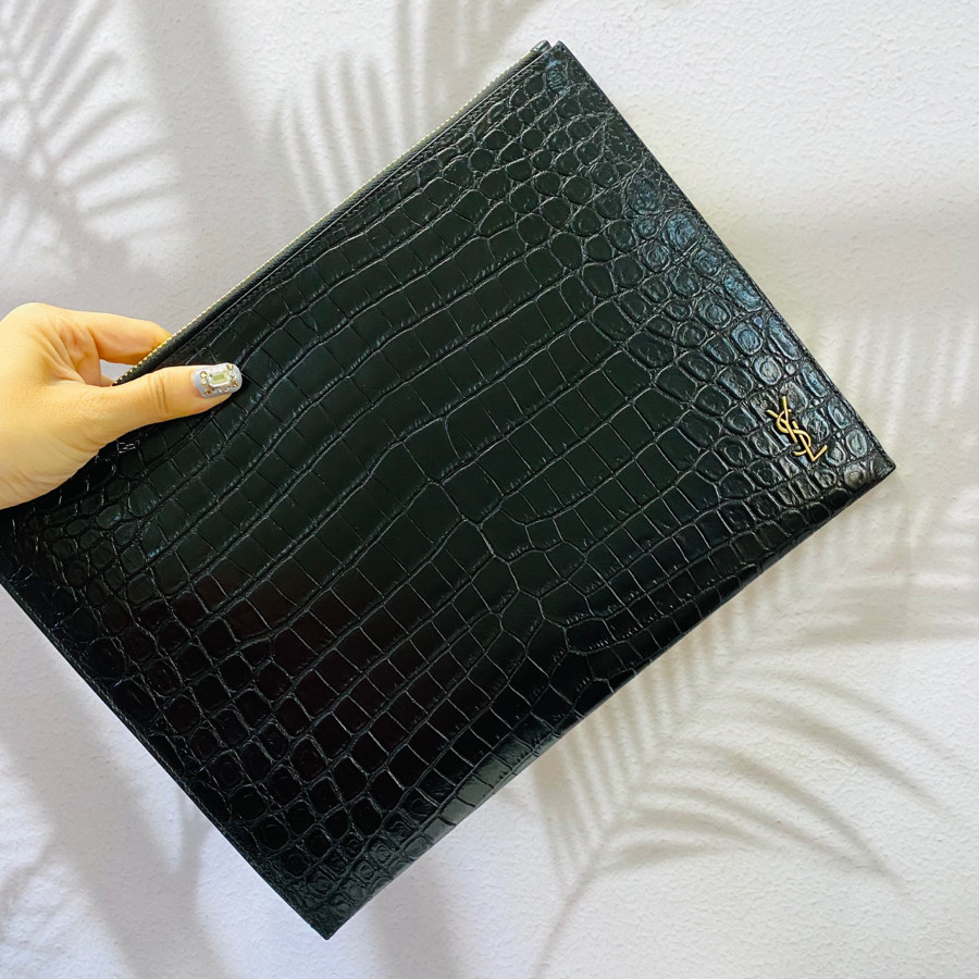 Clutch YSL