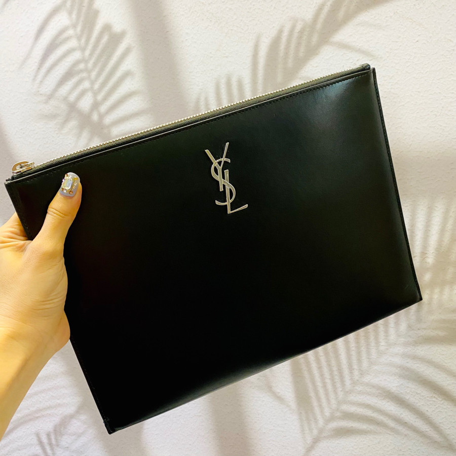 Clutch YSL