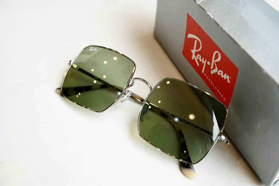 Rayban