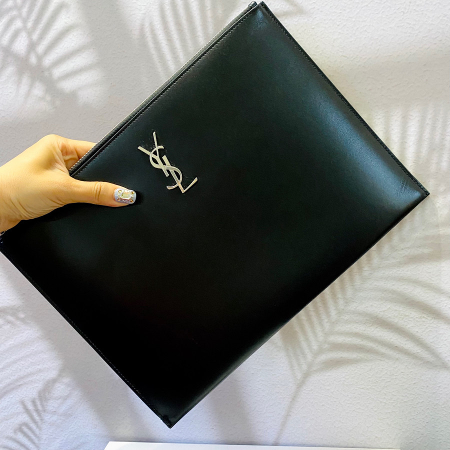 Clutch YSL