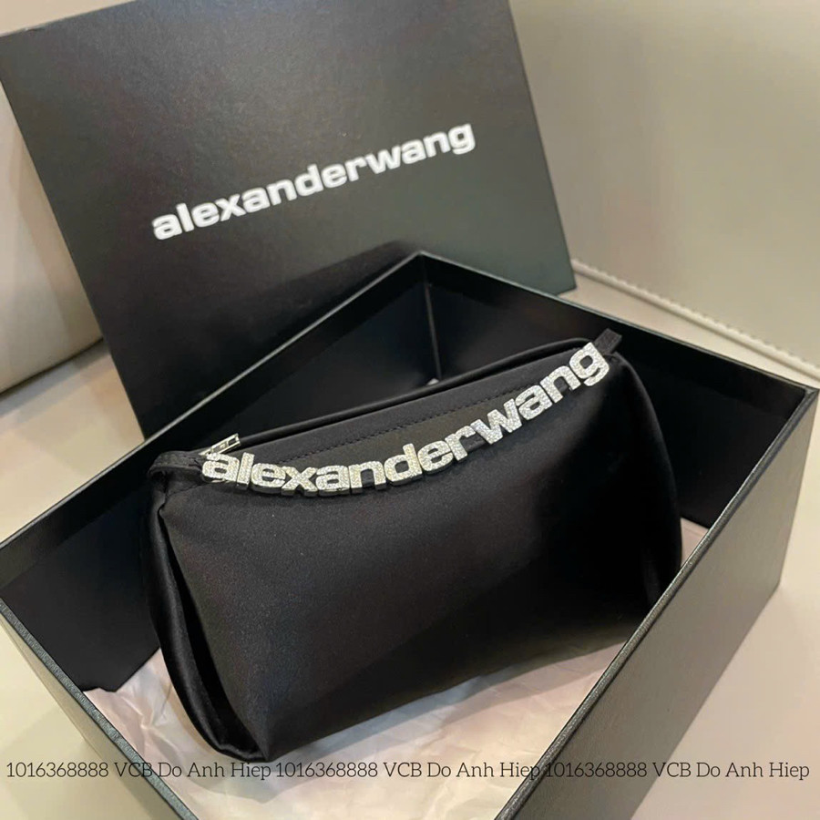 Túi Alexander Wang Marquess