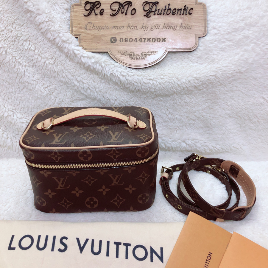 Mua Túi Đeo Chéo Nam Louis Vuitton LV Nam Steamer Wearable Wallet M81783  Màu Đen  Louis Vuitton  Mua tại Vua Hàng Hiệu h069050