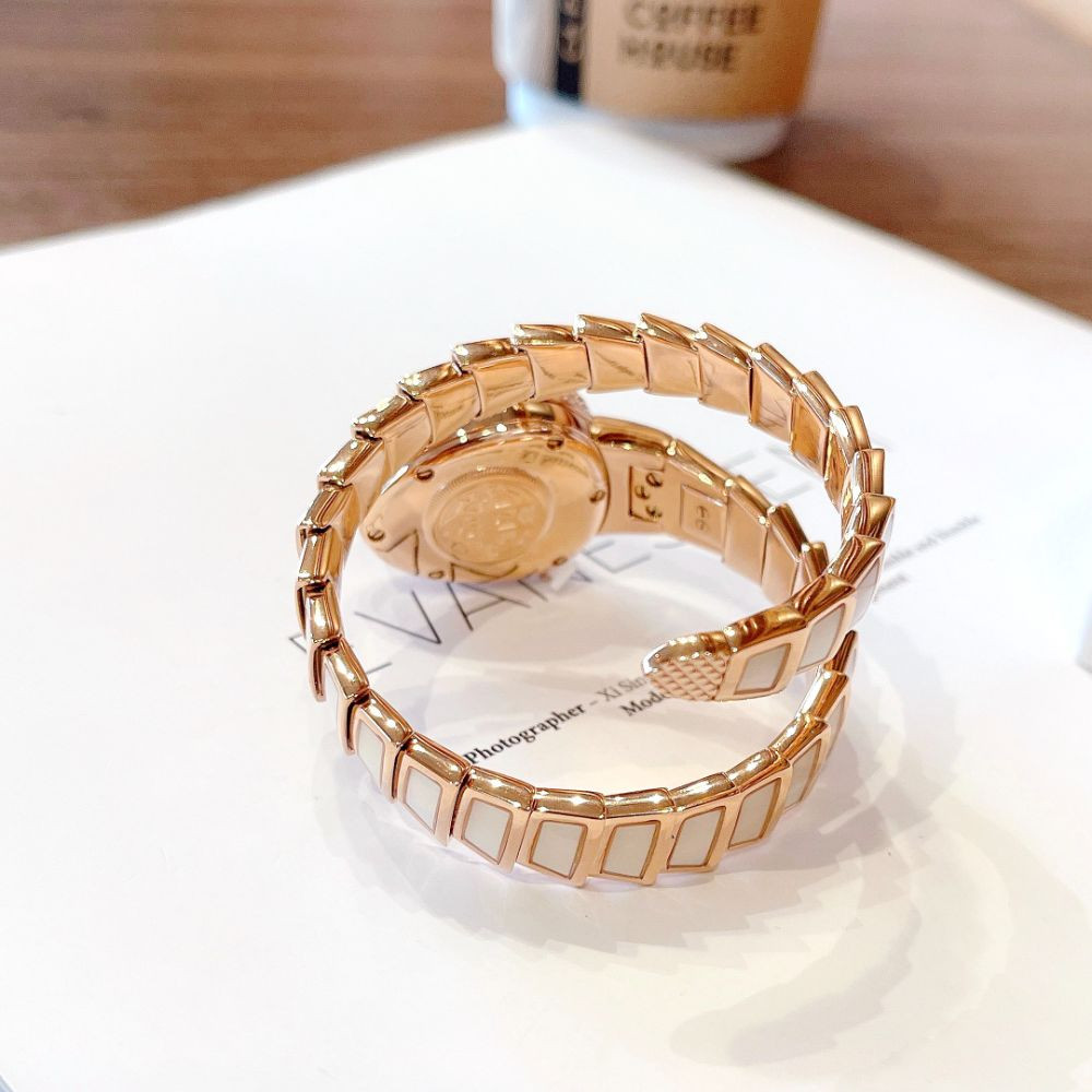 Đồng hồ Roberto Cavalli by FM Case 28mm