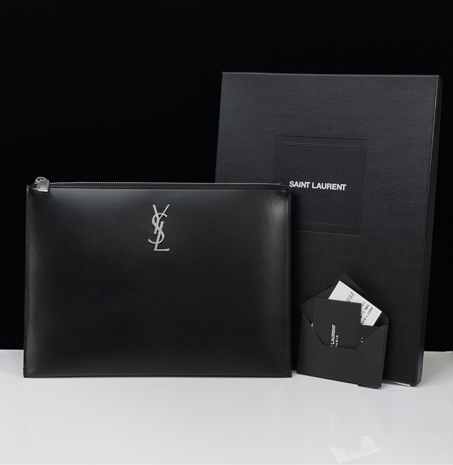 Clutch YSL