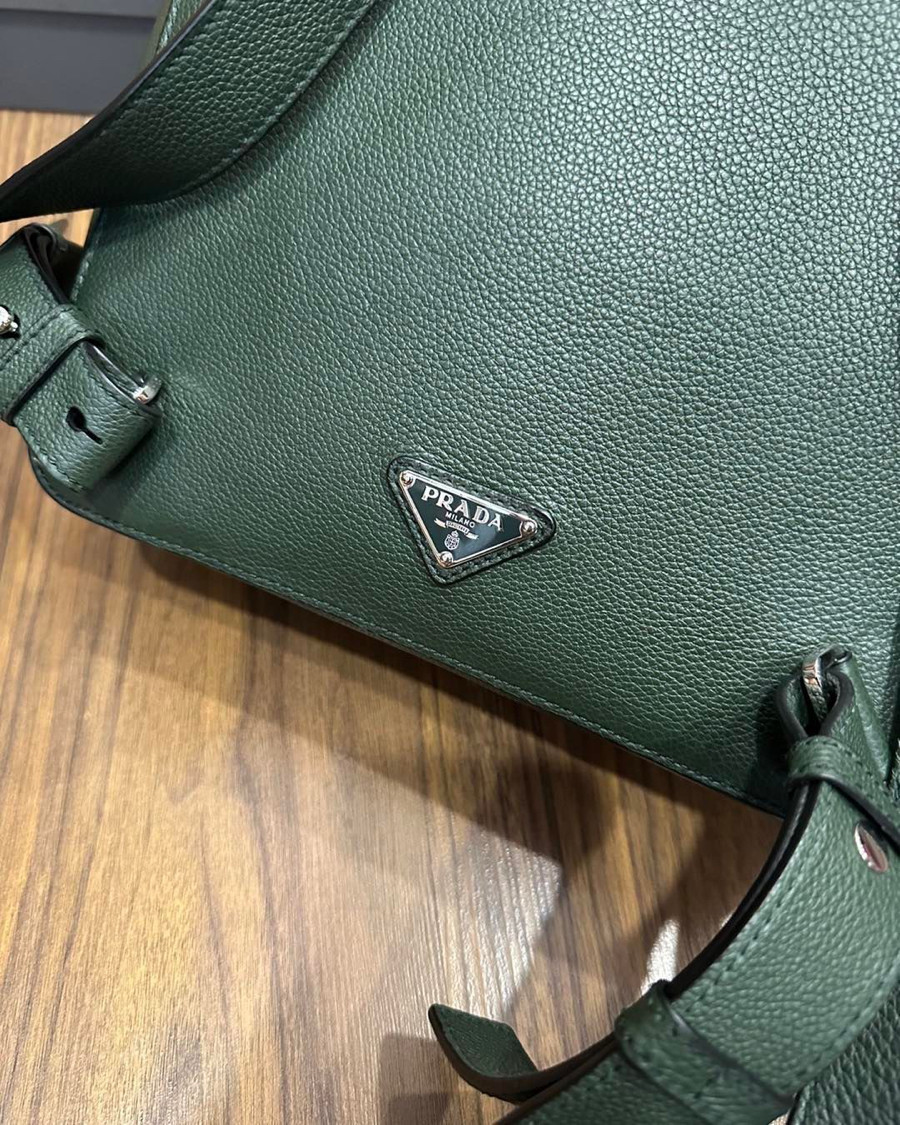 Clutch LV Epi
