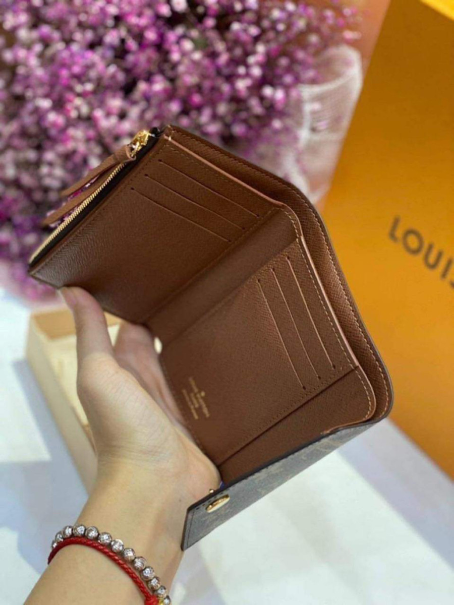 Ví Louis Vuitton