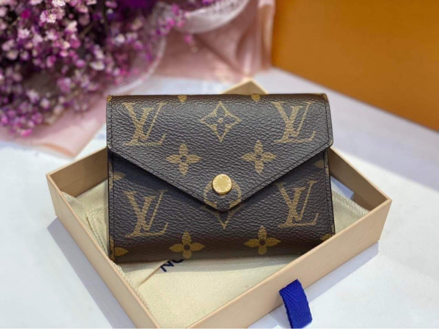 Ví Louis Vuitton