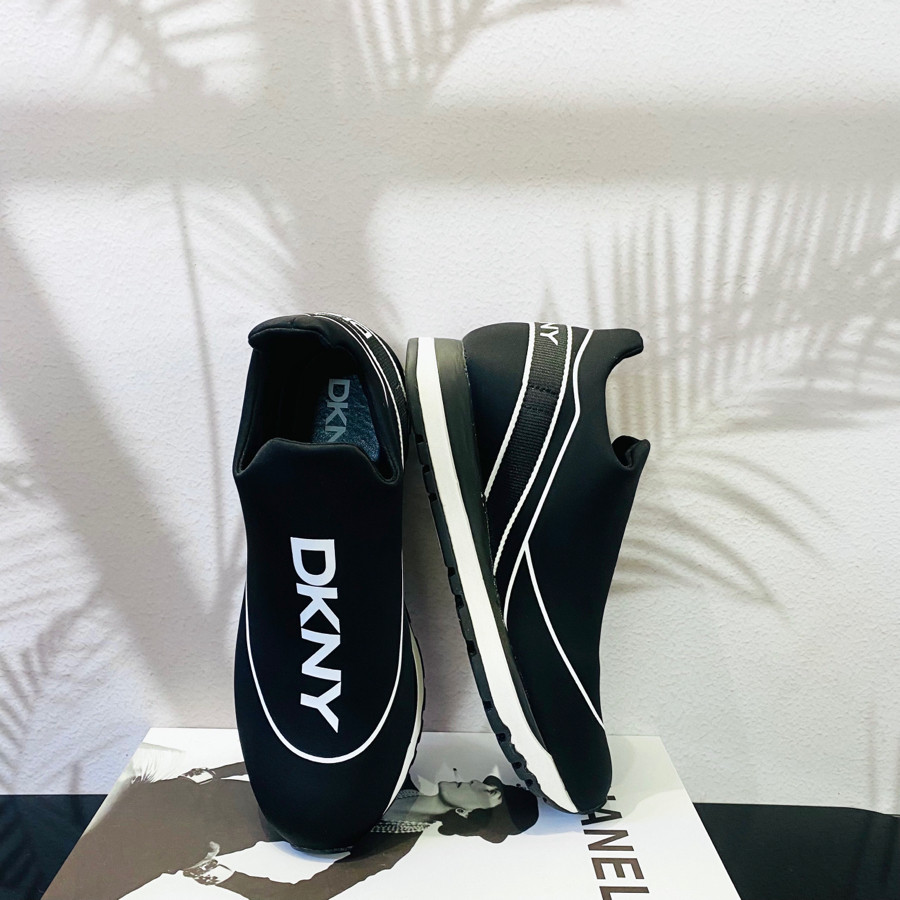 Giày DKNY - XẢ KHO