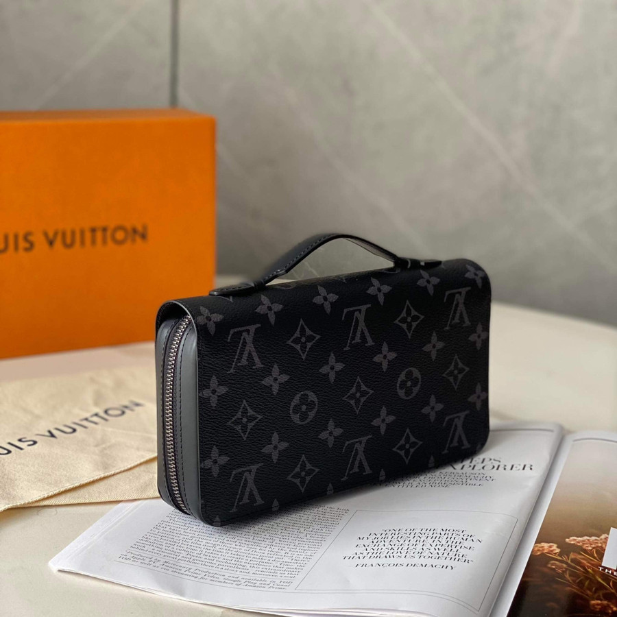 Túi Louis Vuitton