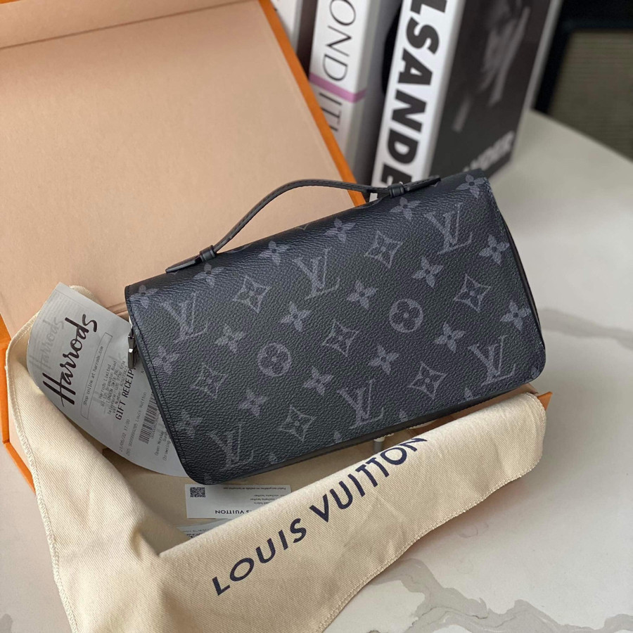 Túi Louis Vuitton