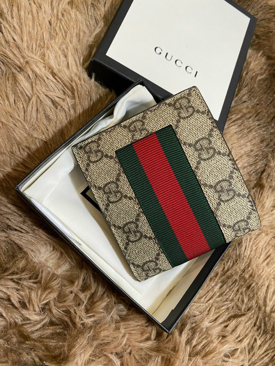 Ví Gucci