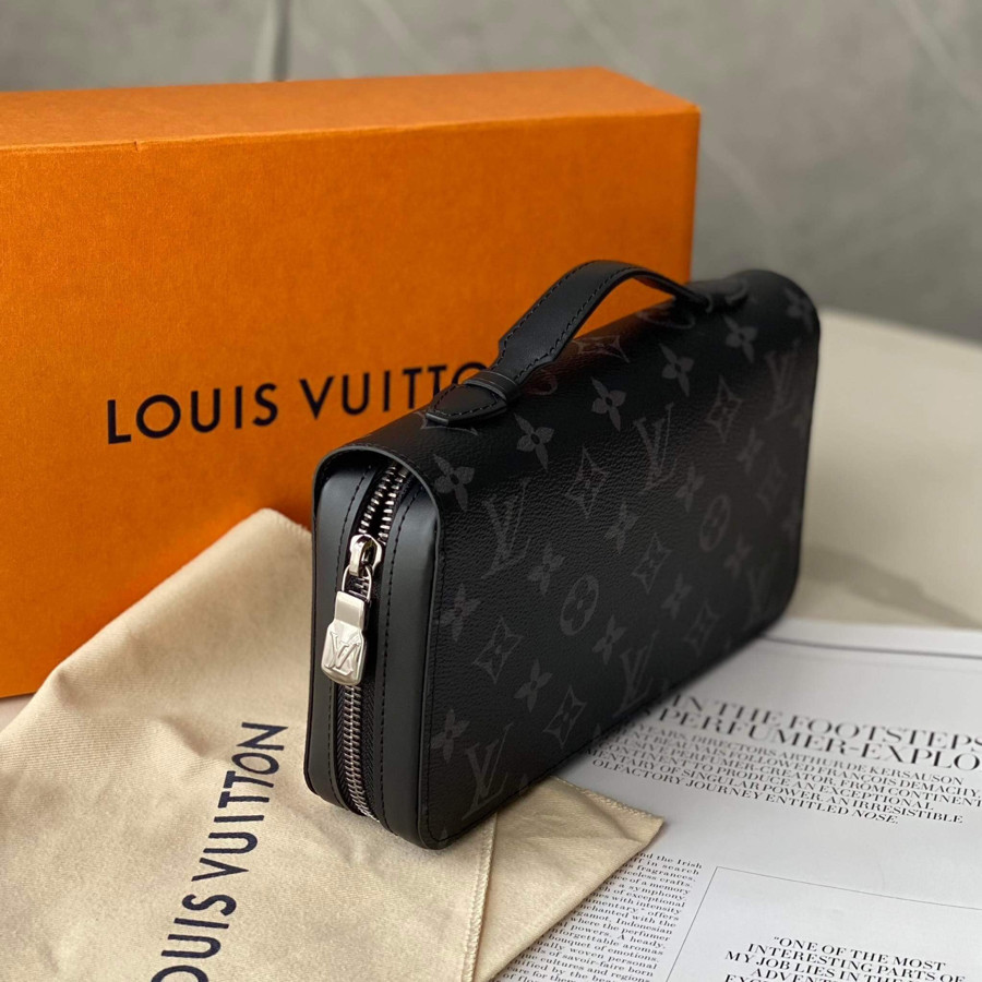 Túi Louis Vuitton