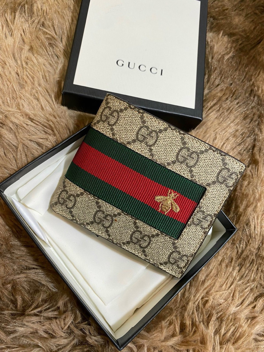 Ví Gucci