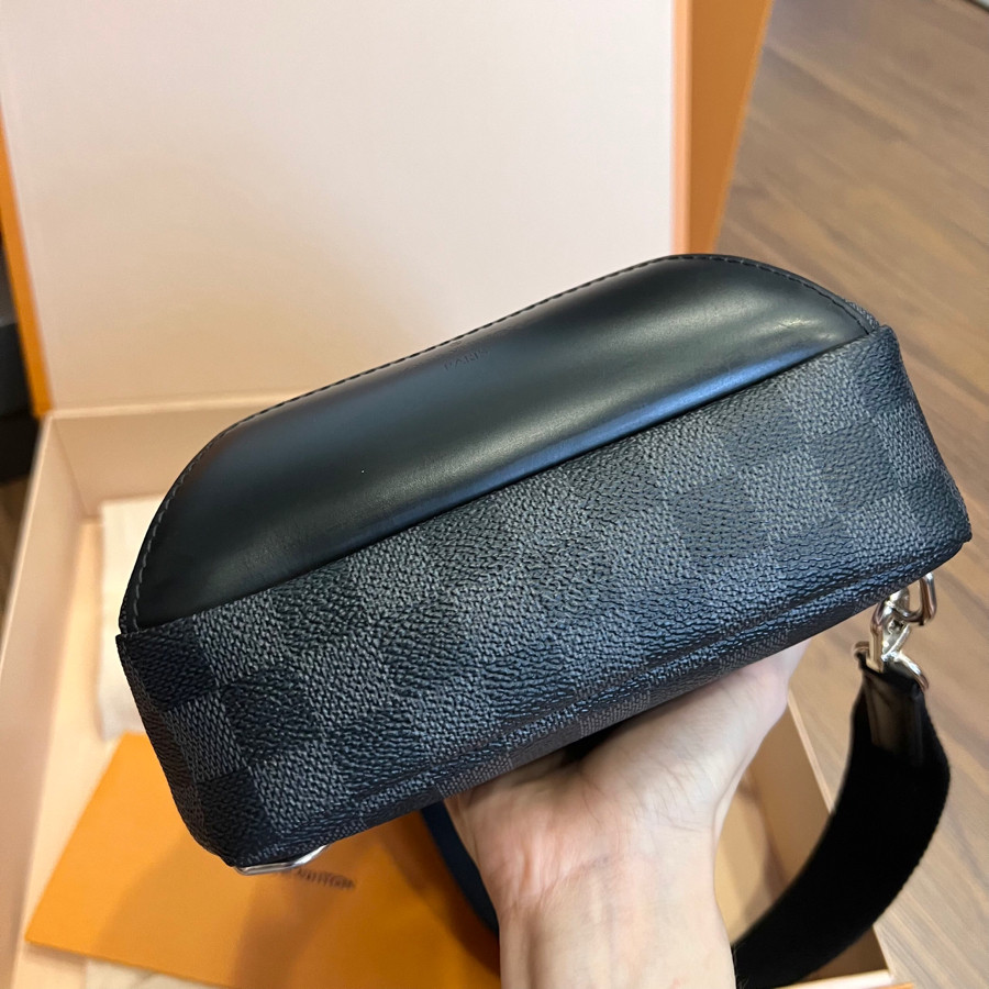 Túi LV Sling Bag Likenew 99%