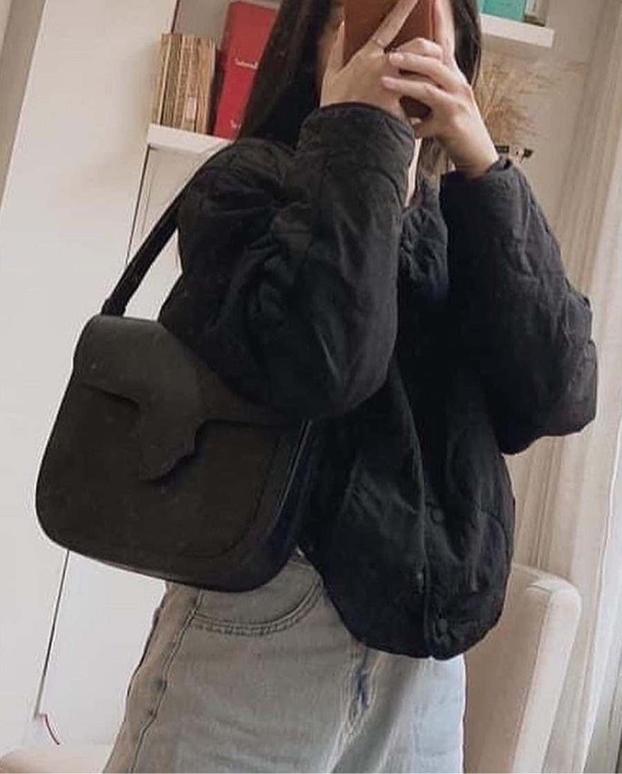 YSL shoulder bag