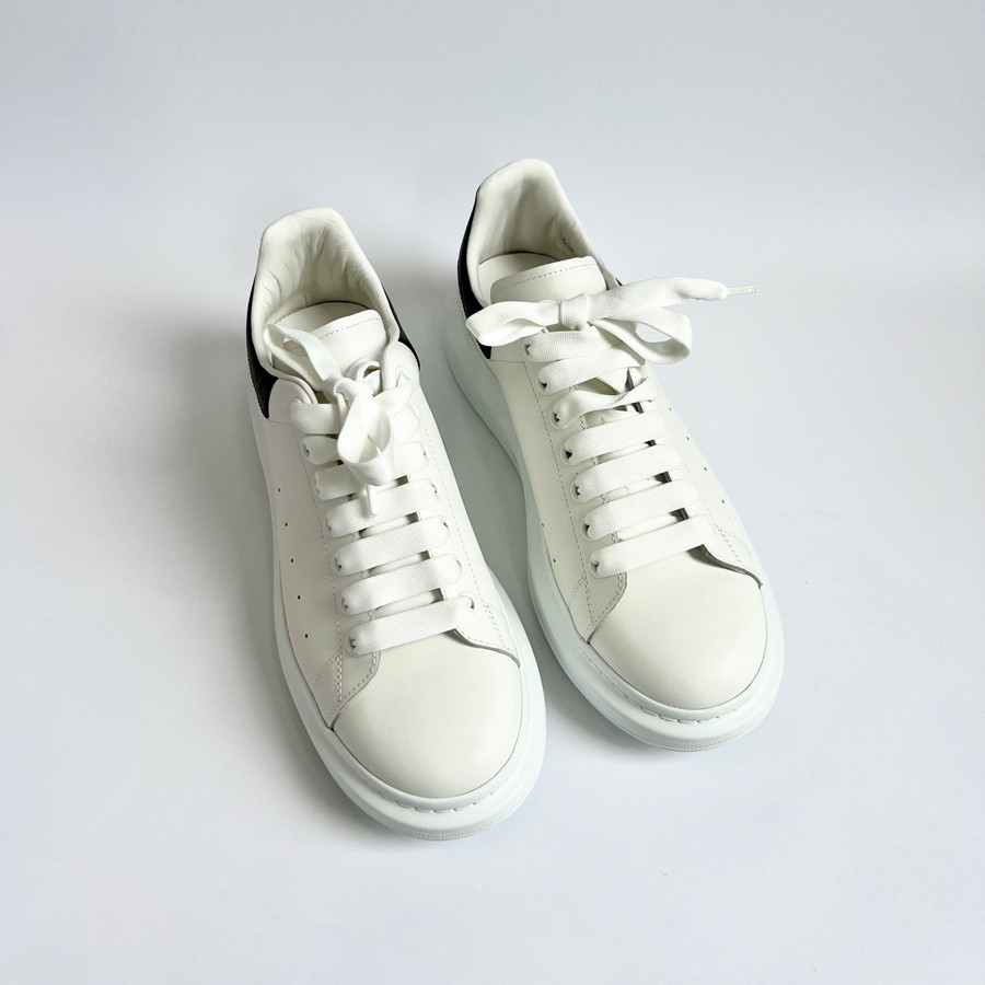 Giày Sneaker Alexander MCQueen