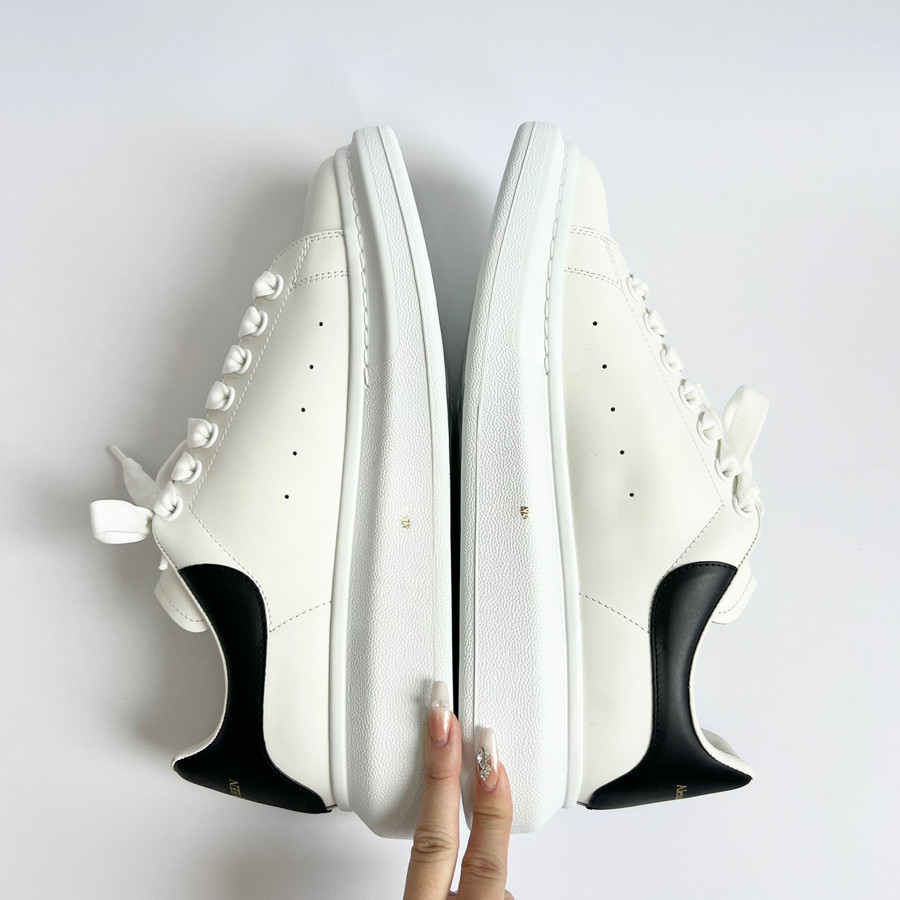 Giày Sneaker Alexander MCQueen