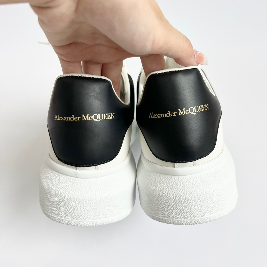 Giày Sneaker Alexander MCQueen