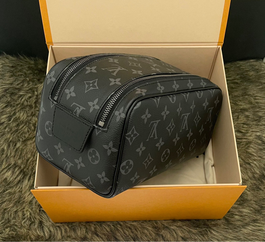 Túi Louis Vuitton