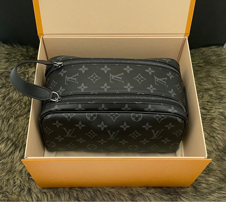 Túi Louis Vuitton