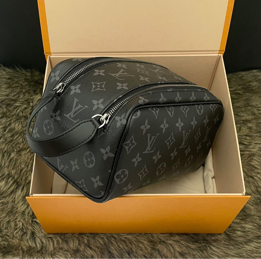 Túi Louis Vuitton