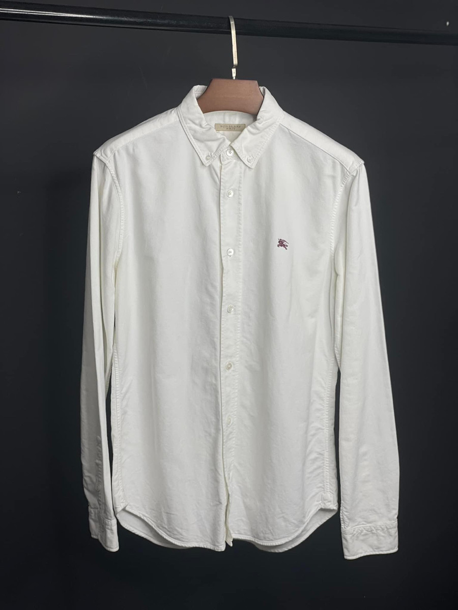 Shirt Burberry