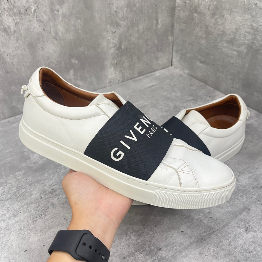 Giày givenchy