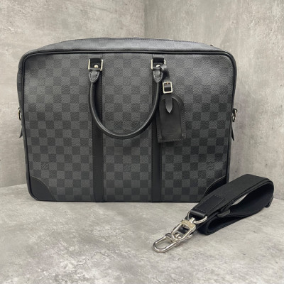 Bag LV - túi LV damier