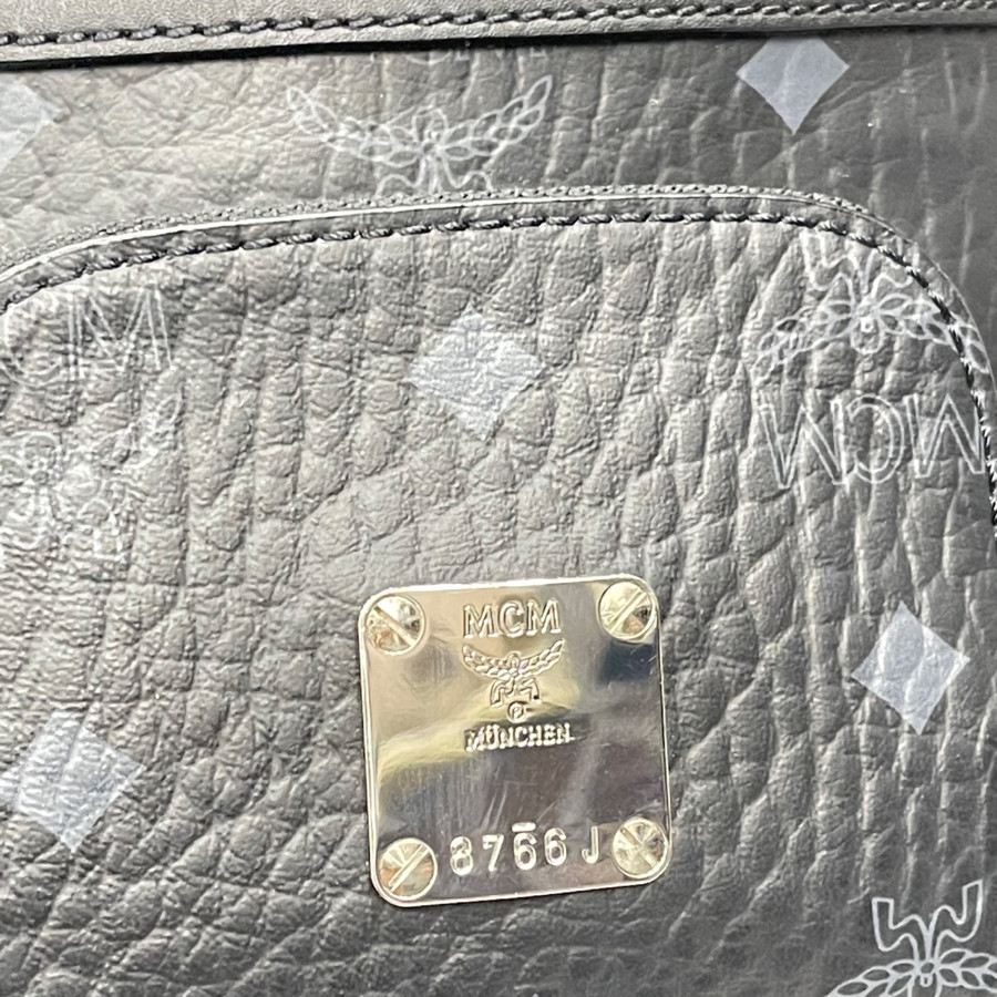 Túi MCM - bag MCM