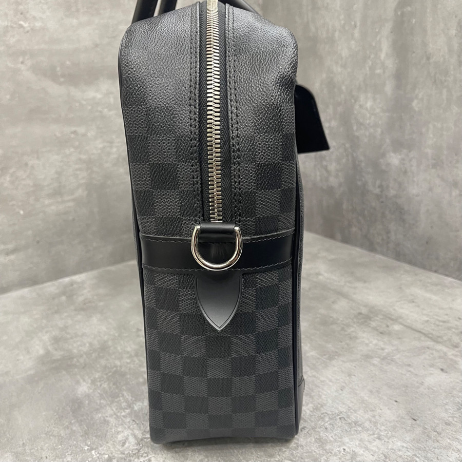 Bag LV - túi LV damier