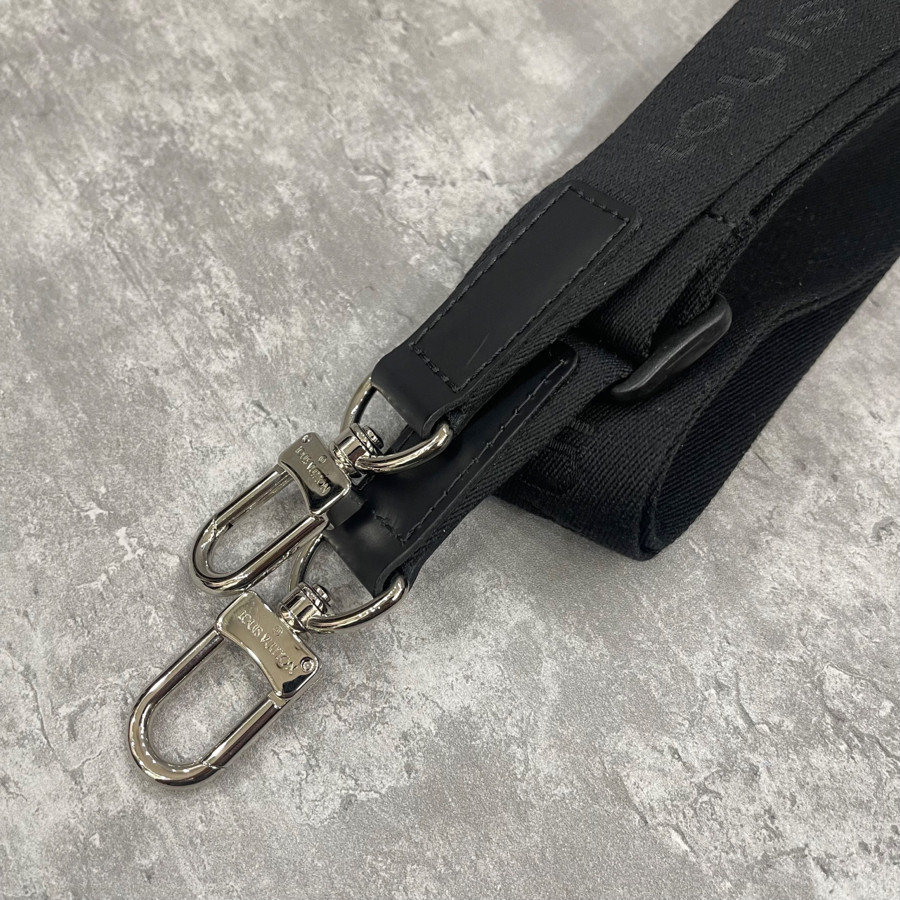 Bag LV - túi LV damier