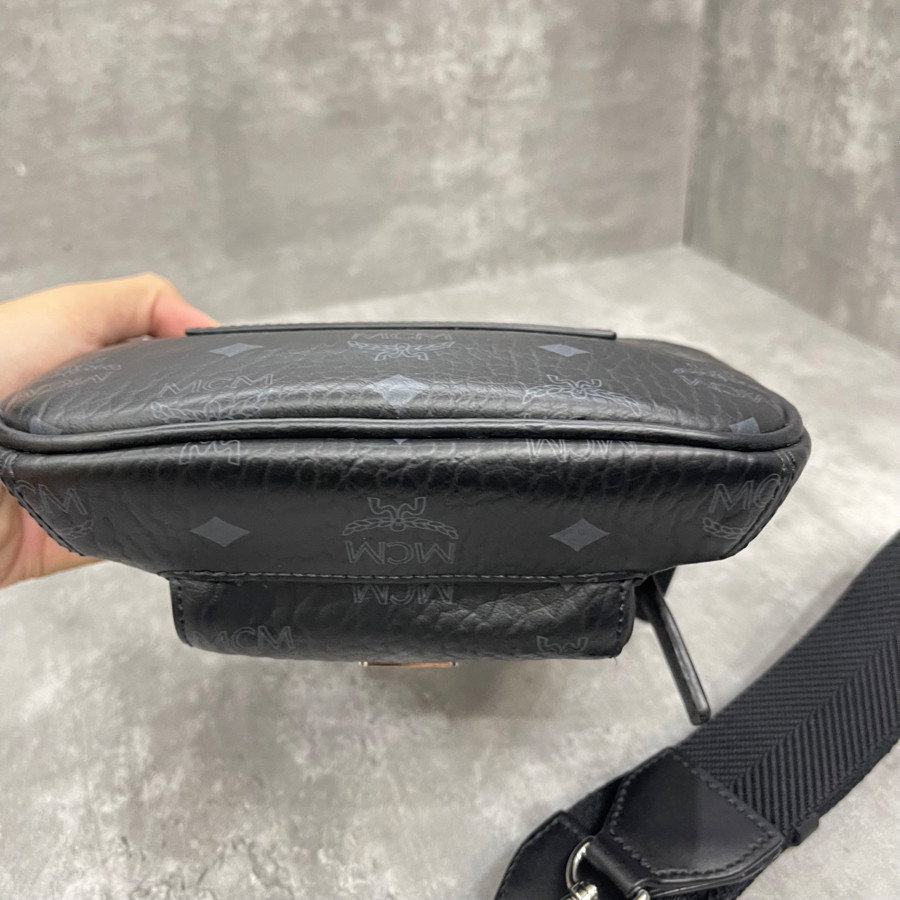 Túi MCM - bag MCM