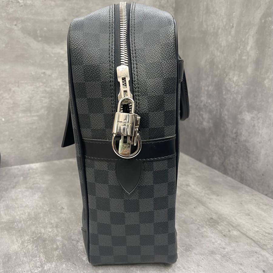 Bag LV - túi LV damier