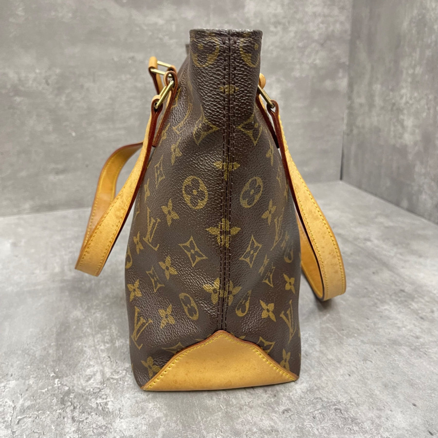 Bag LV - túi LV mono