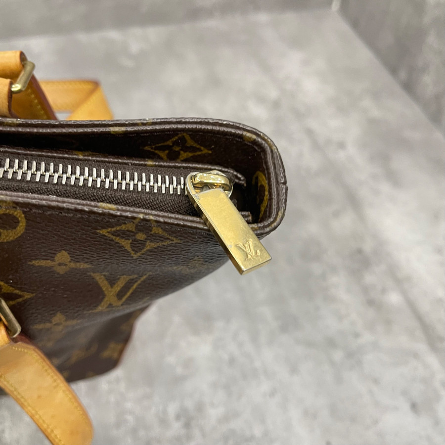 Bag LV - túi LV mono